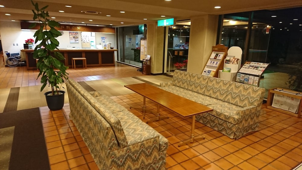 ウィスタリアンライフクラブ鳥羽 志摩