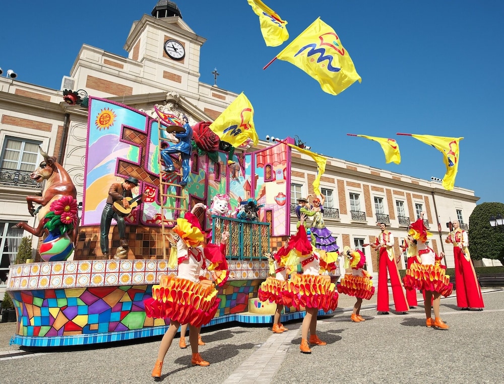 ウィスタリアンライフクラブ鳥羽 志摩