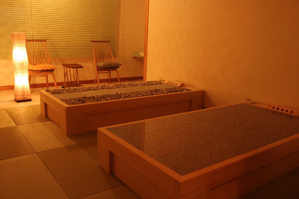 旅の宿 潮の灯 鯨望荘 志摩