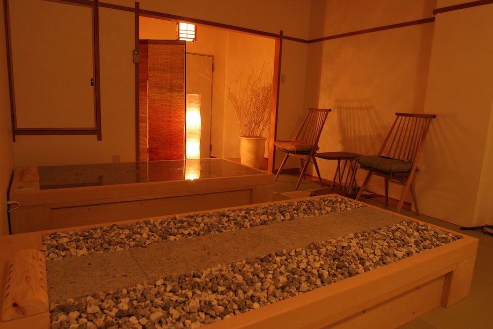 旅の宿 潮の灯 鯨望荘 志摩