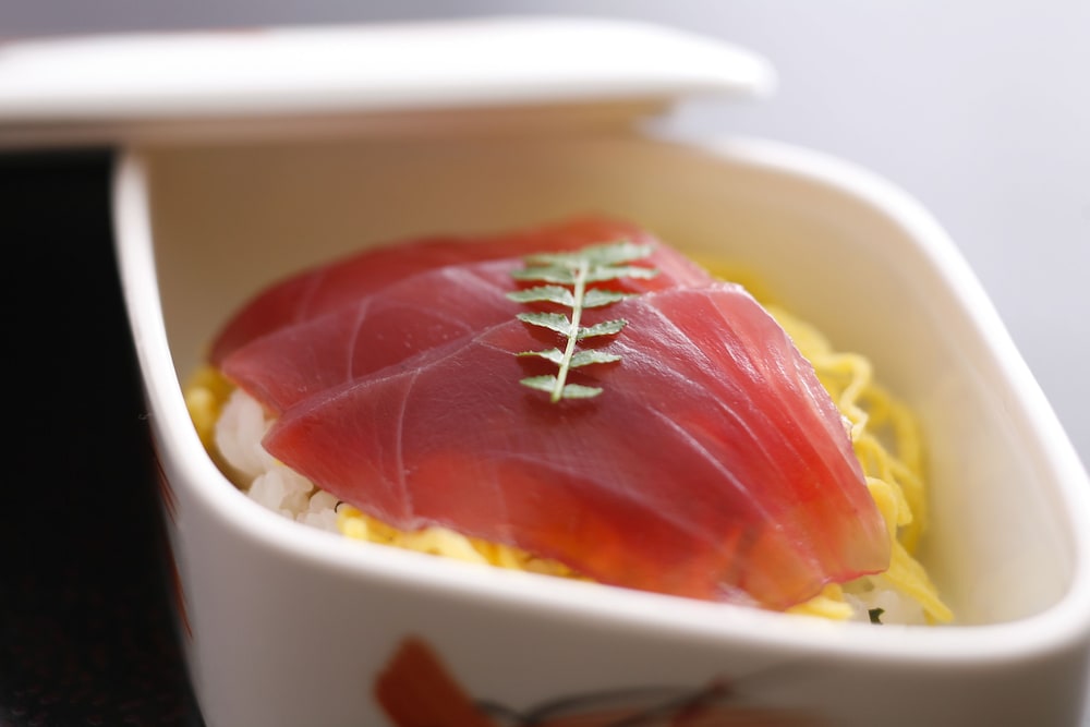 旅の宿 潮の灯 鯨望荘 志摩