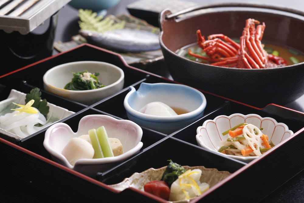 旅の宿 潮の灯 鯨望荘 志摩