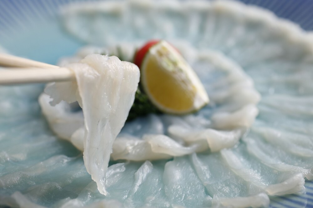 旅の宿 潮の灯 鯨望荘 志摩