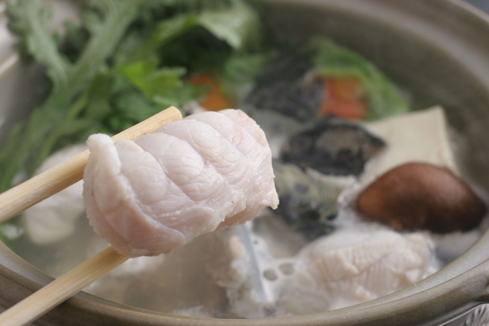 旅の宿 潮の灯 鯨望荘 志摩