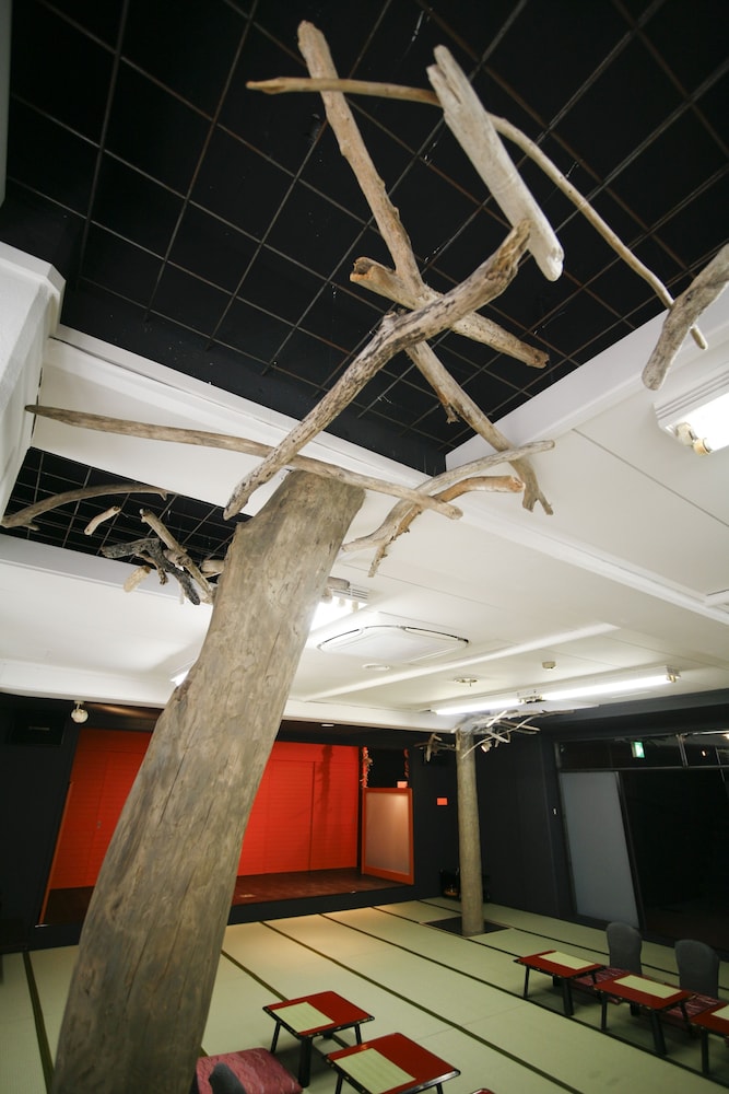 旅の宿 潮の灯 鯨望荘 志摩