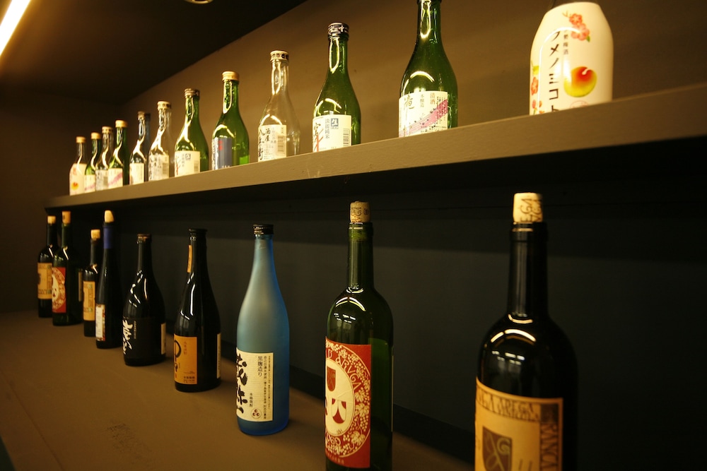 旅の宿 潮の灯 鯨望荘 志摩