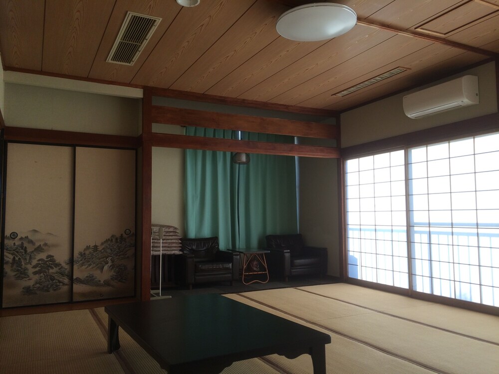 賢島グランドホテル 志摩