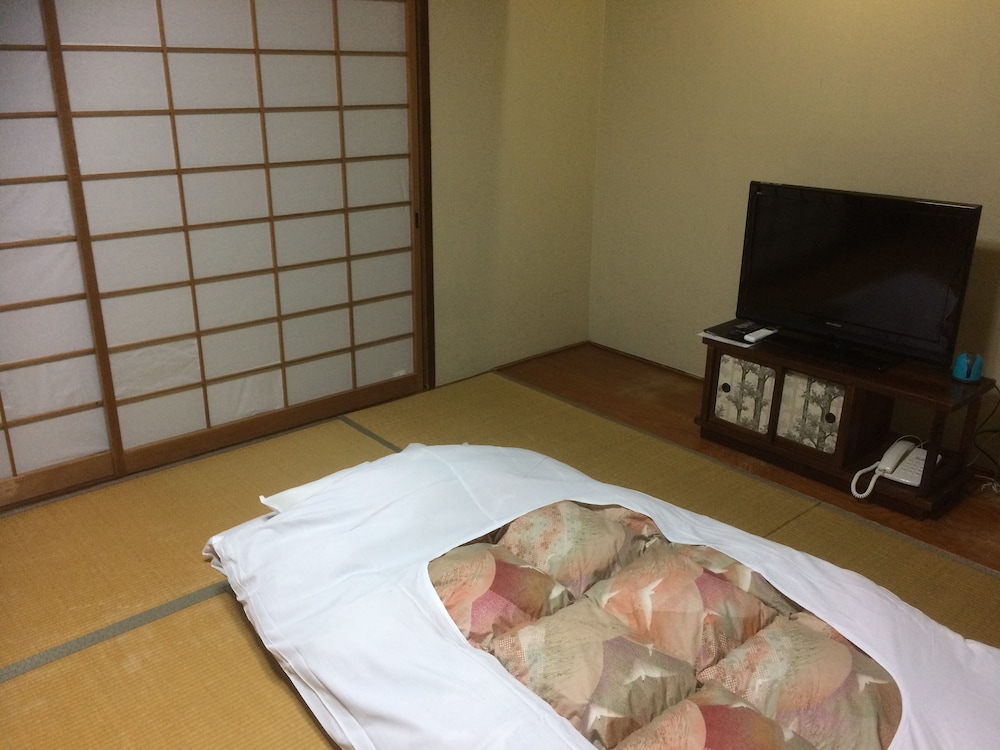 賢島グランドホテル 志摩
