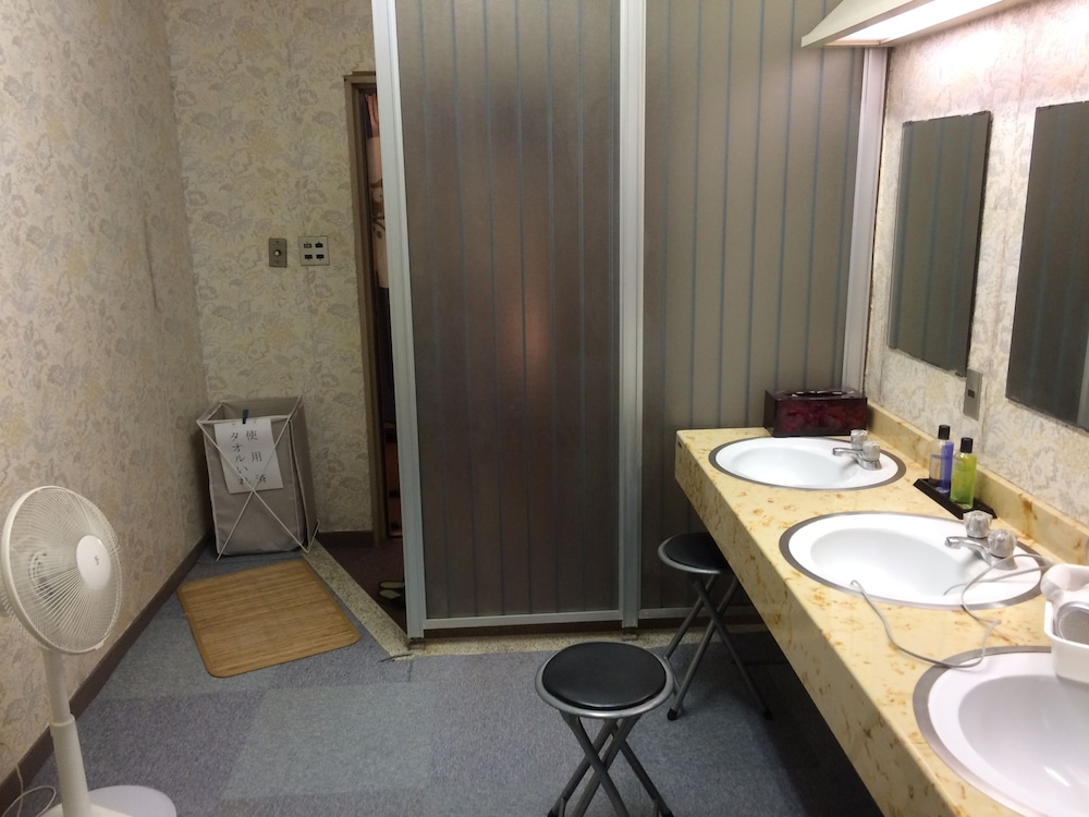 賢島グランドホテル 志摩