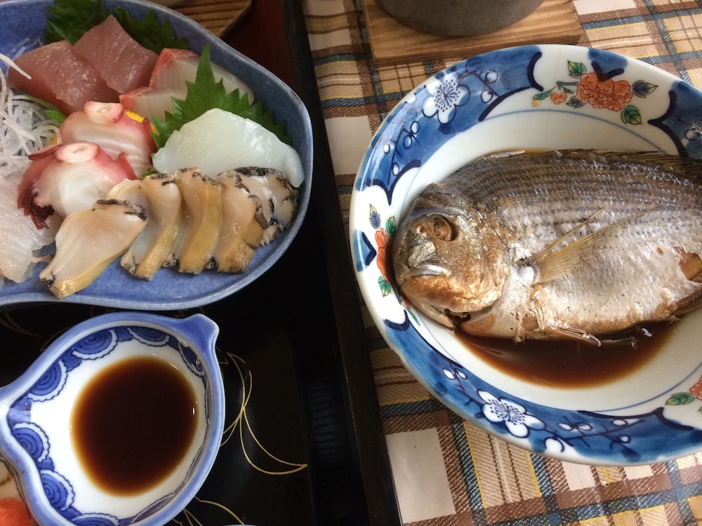 賢島グランドホテル 志摩
