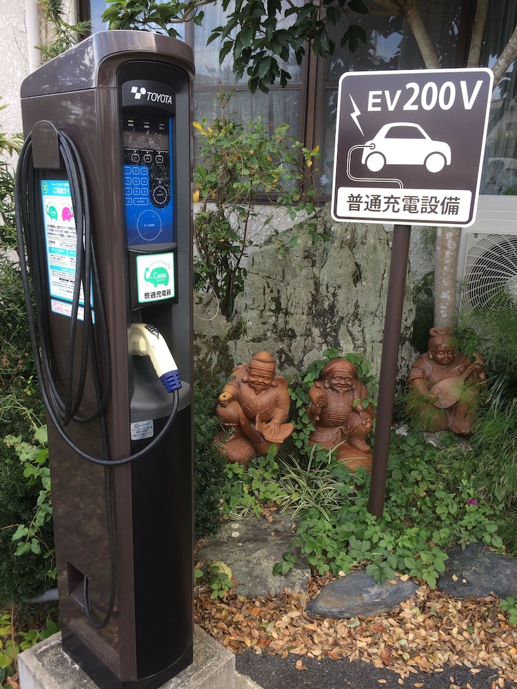 賢島グランドホテル 志摩