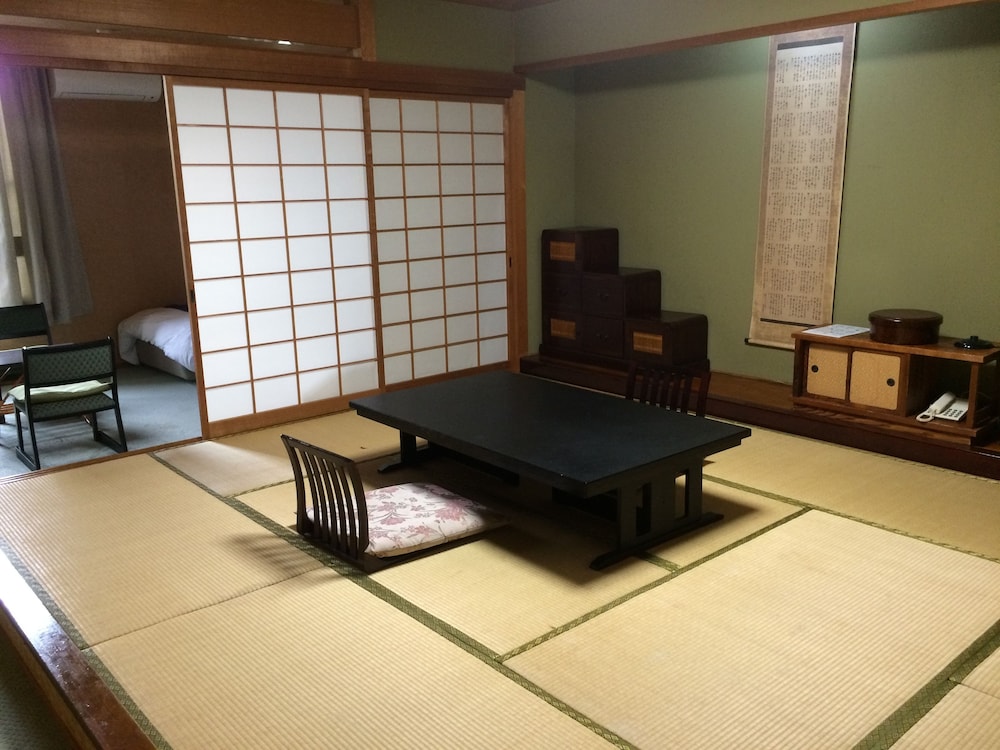 賢島グランドホテル 志摩