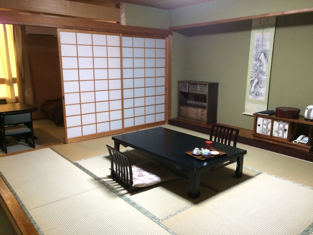 賢島グランドホテル 志摩