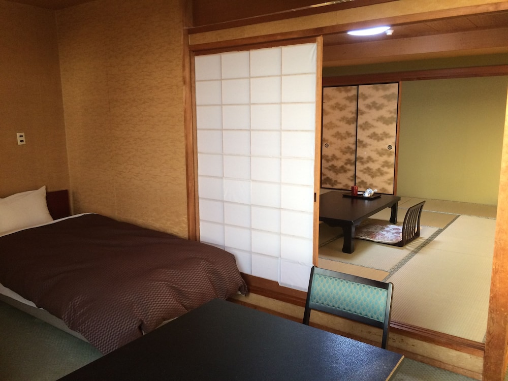 賢島グランドホテル 志摩