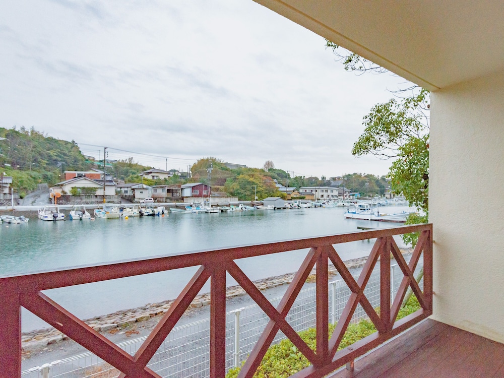 TABIST ヴィラダイオーリゾート 伊勢志摩 志摩