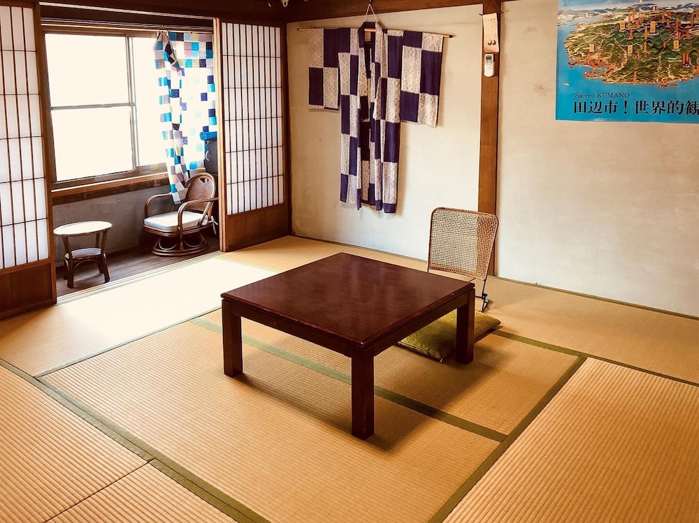 わがらん家 志摩