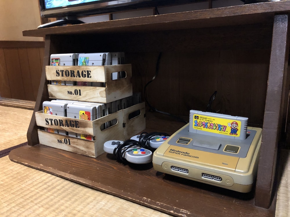 わがらん家 志摩