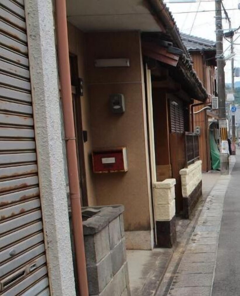 わがらん家 志摩