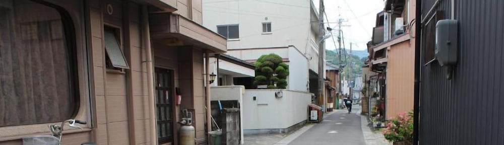 わがらん家 志摩