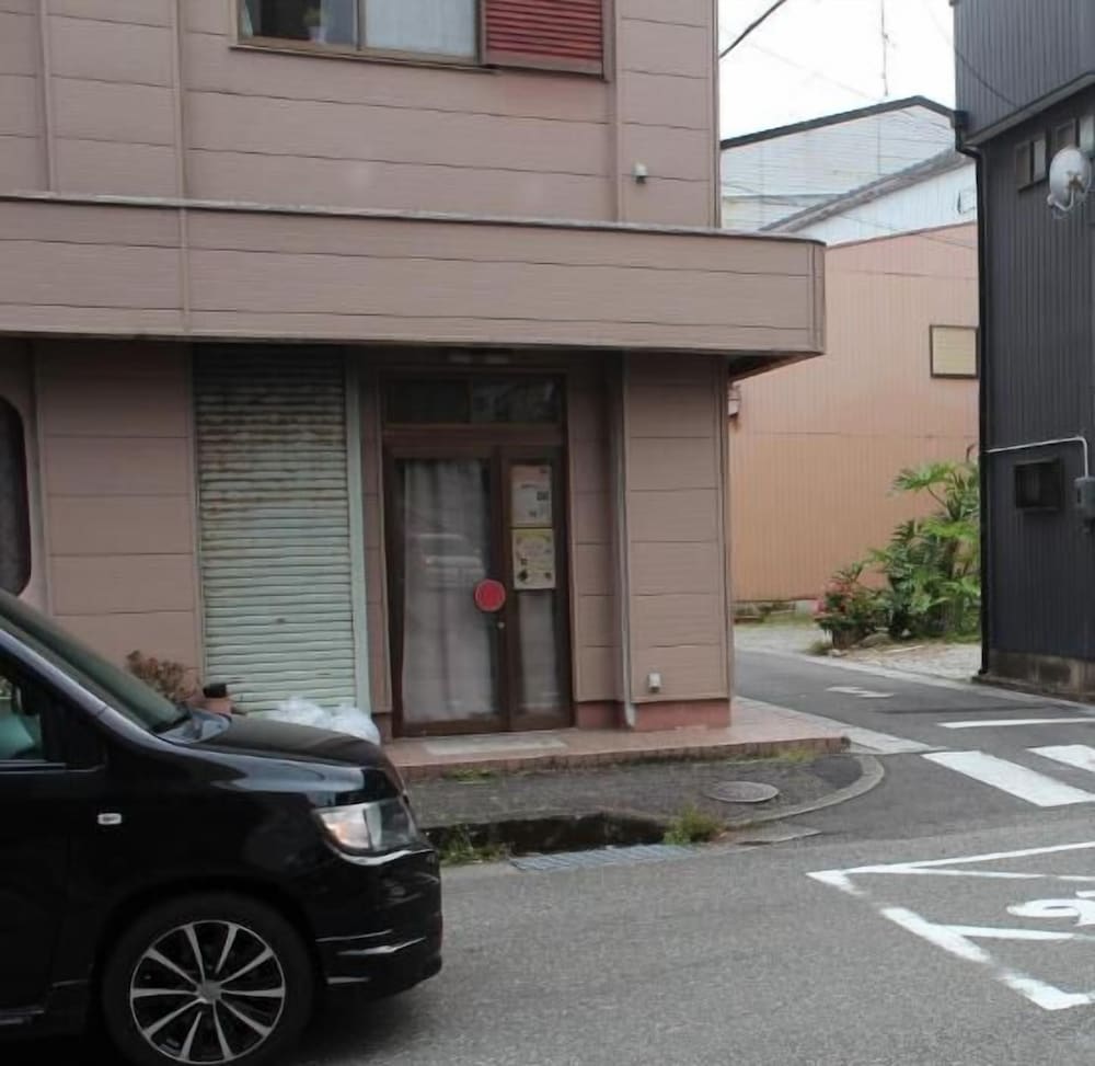 わがらん家 志摩