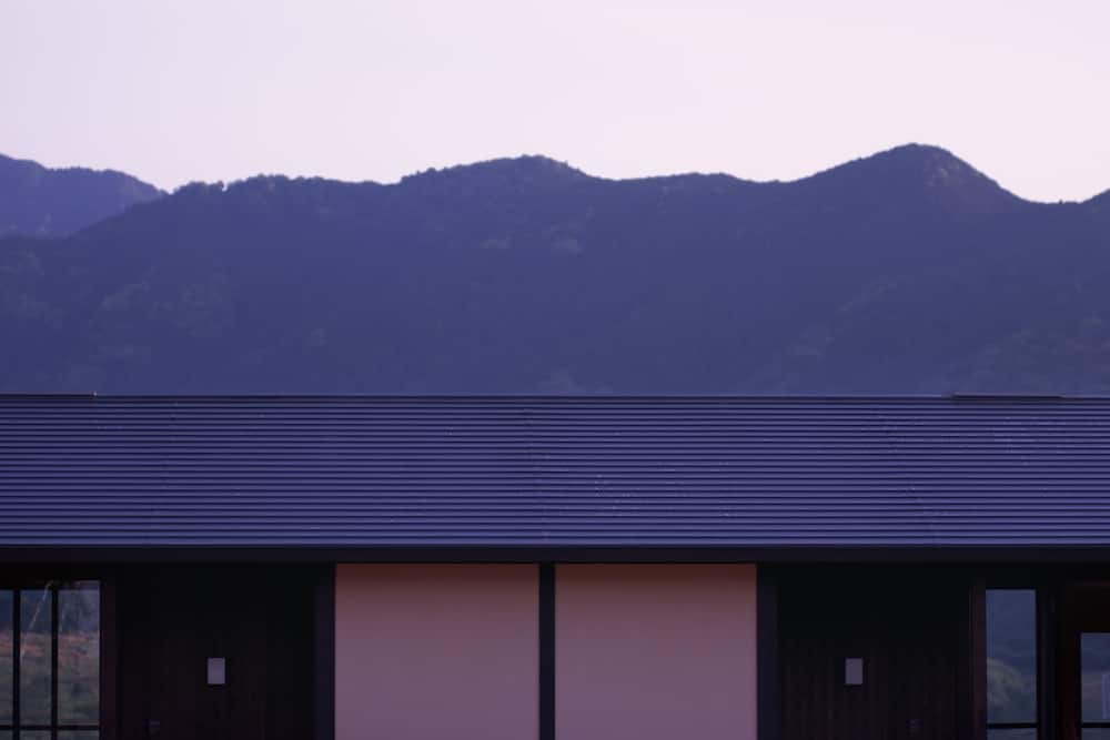 里創人 熊野倶楽部 志摩