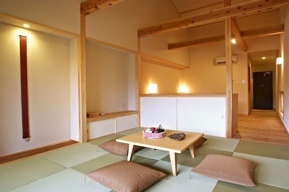 里創人 熊野倶楽部 志摩