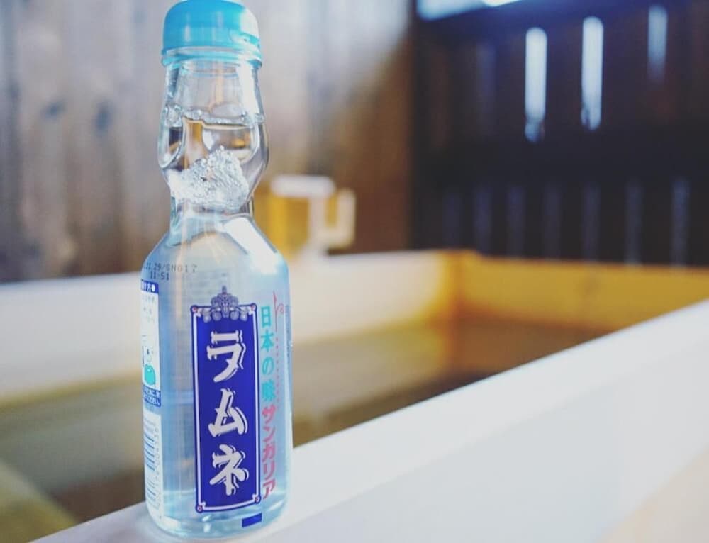 里創人 熊野倶楽部 志摩