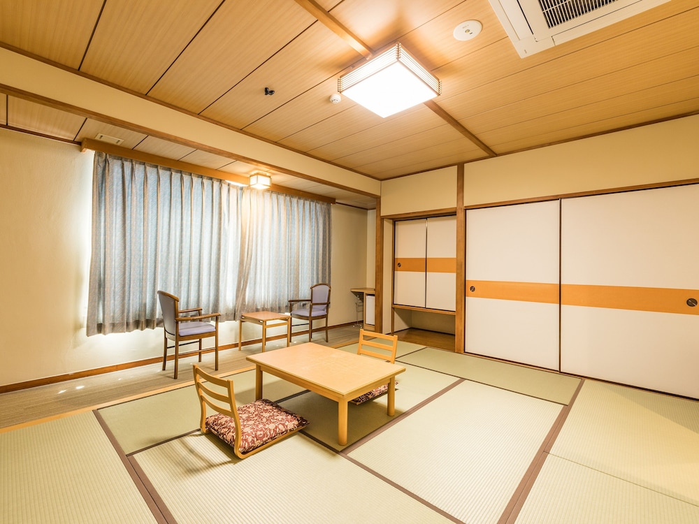 熊野の宿 海ひかり 志摩