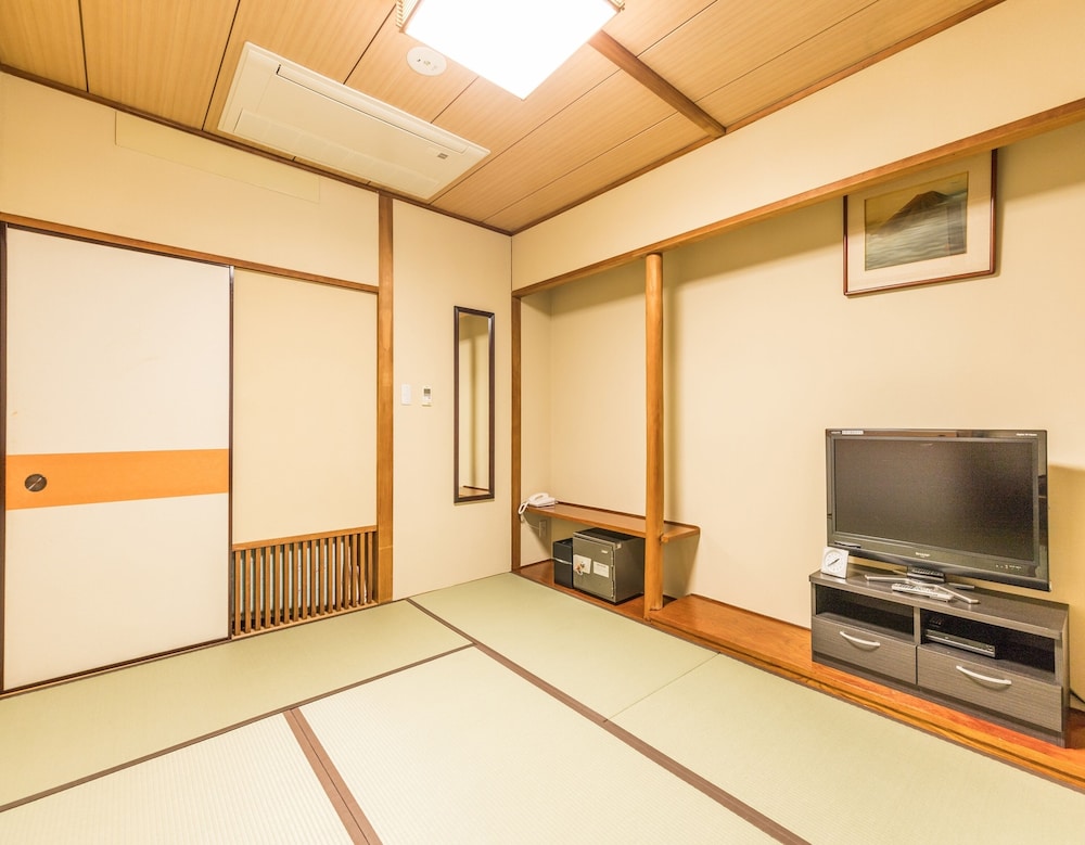 熊野の宿 海ひかり 志摩