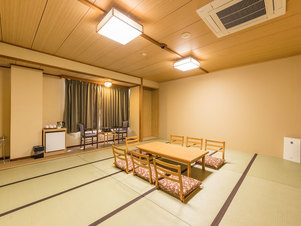 熊野の宿 海ひかり 志摩