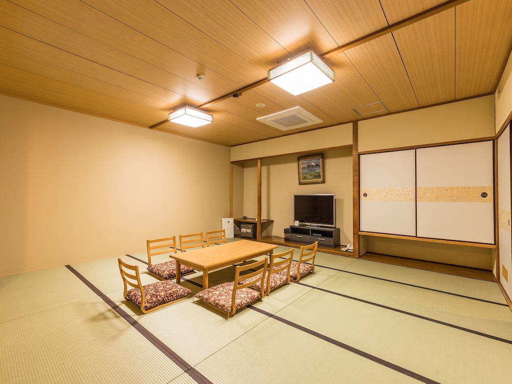 熊野の宿 海ひかり 志摩