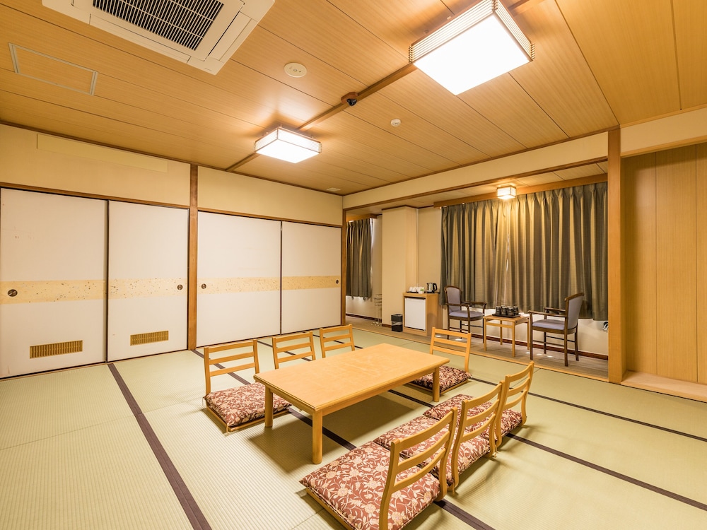 熊野の宿 海ひかり 志摩