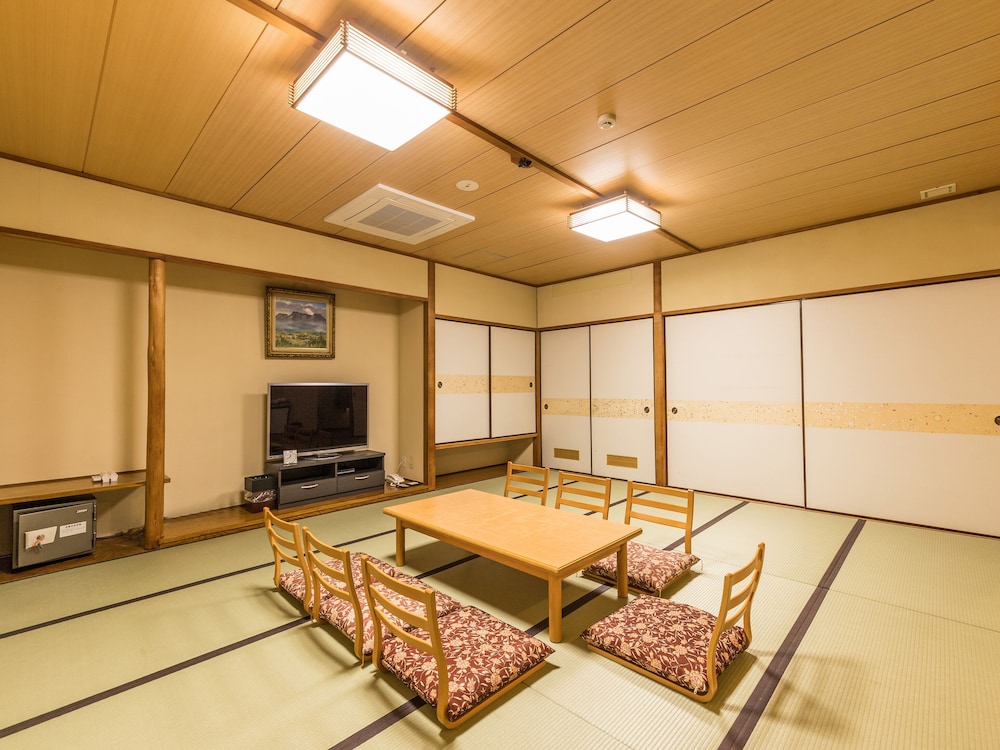 熊野の宿 海ひかり 志摩