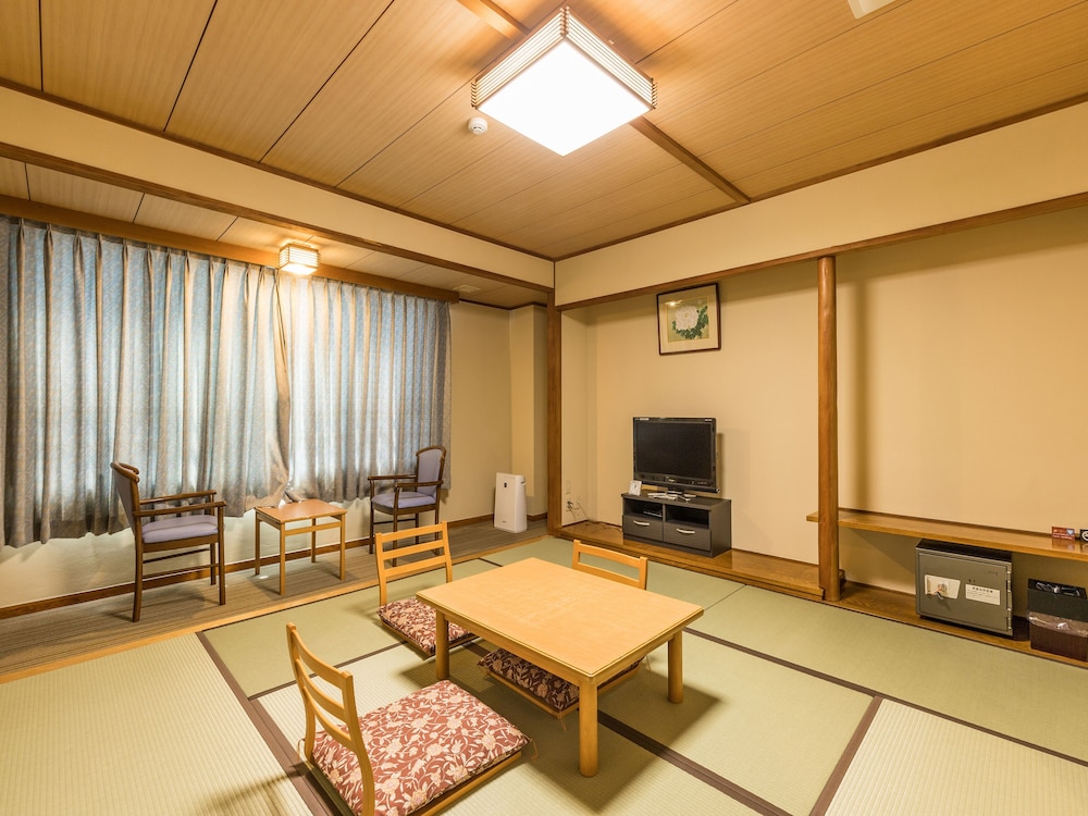 熊野の宿 海ひかり 志摩