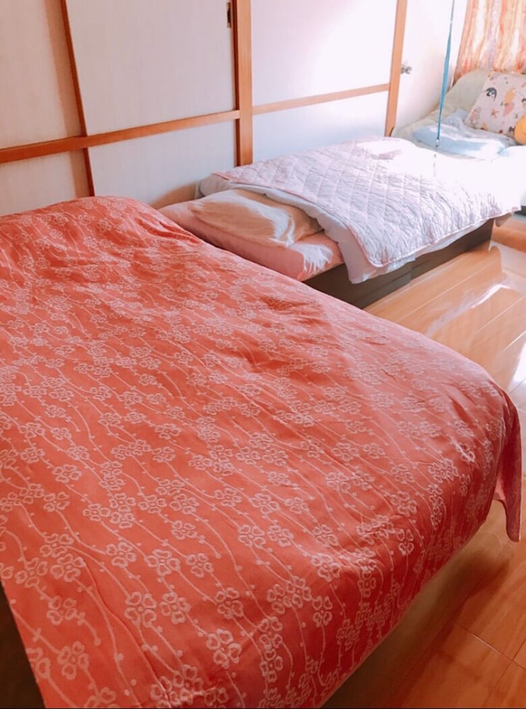 UGATA MINPAKUYADO 志摩
