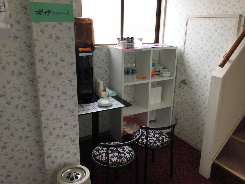 グルメペンション 青い海 志摩