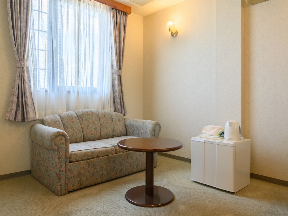 TABIST ステーションホテル磯部 伊勢志摩 志摩