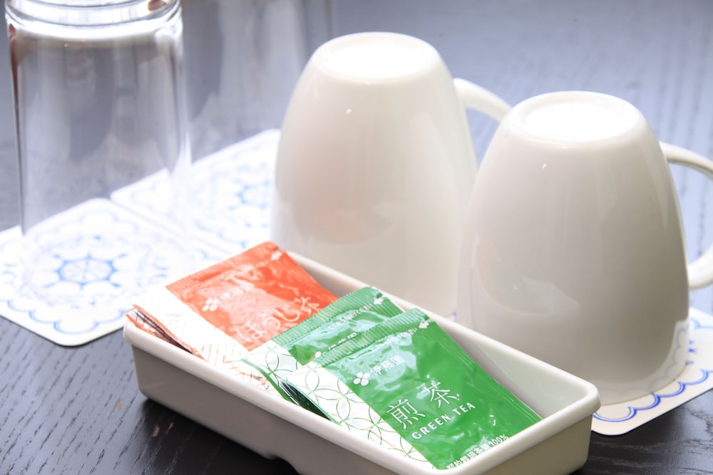 クインテッサホテル伊勢志摩 志摩