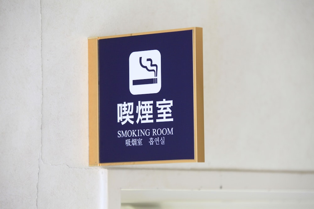 クインテッサホテル伊勢志摩 志摩