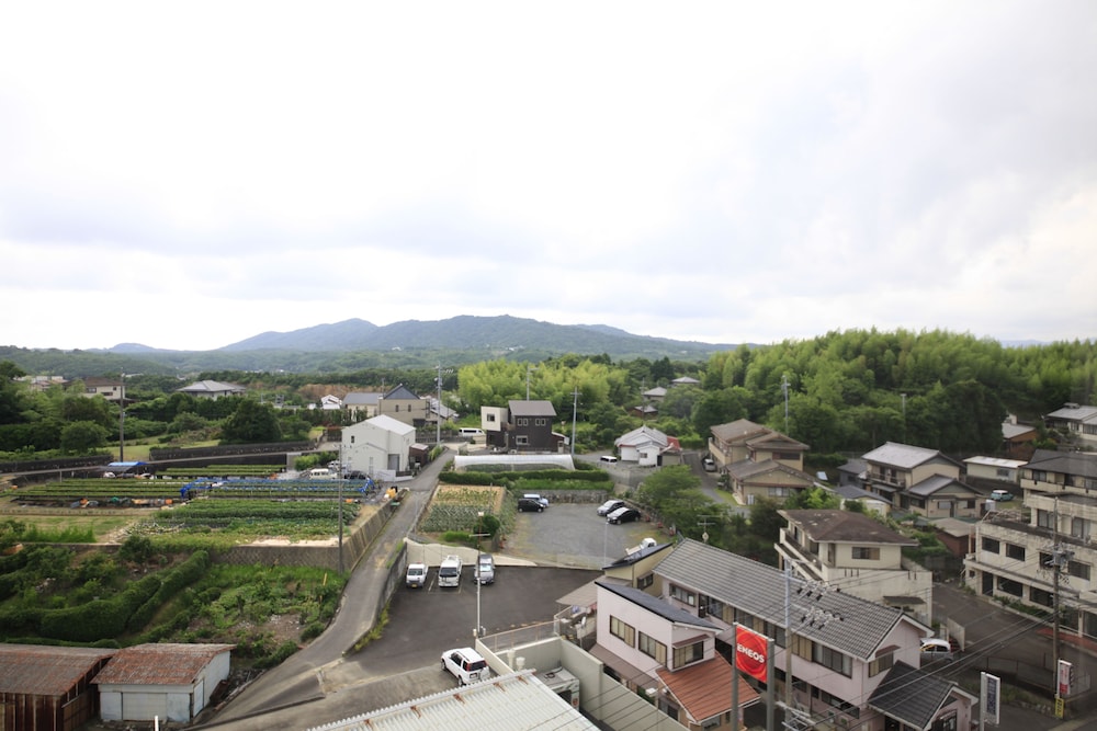 クインテッサホテル伊勢志摩 志摩