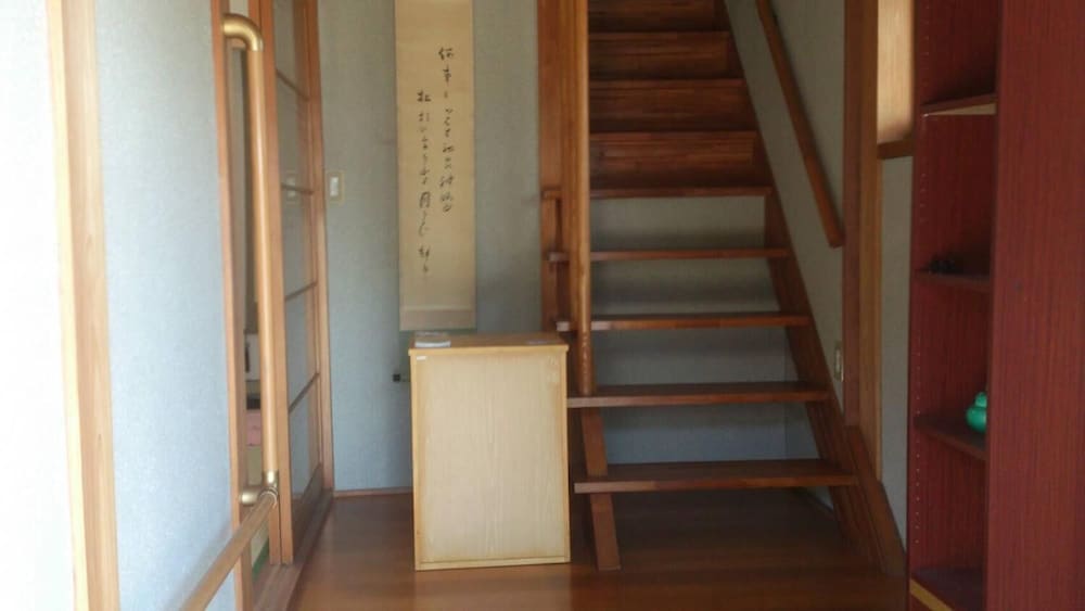 ゲストハウスいずる 志摩