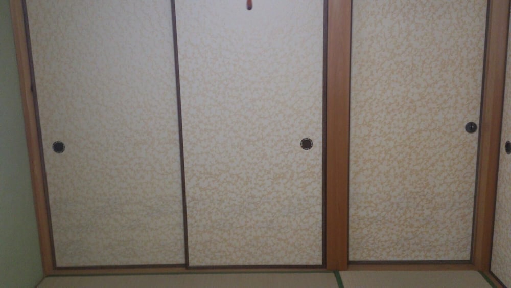ゲストハウスいずる 志摩