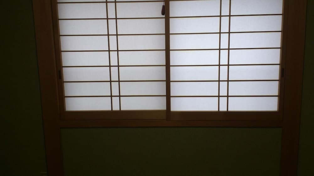 ゲストハウスいずる 志摩