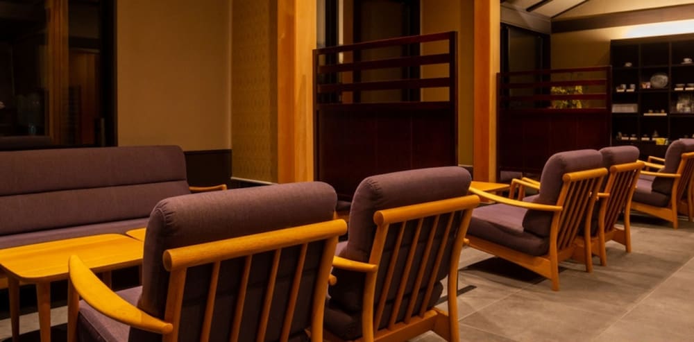 月夜見の座 志摩