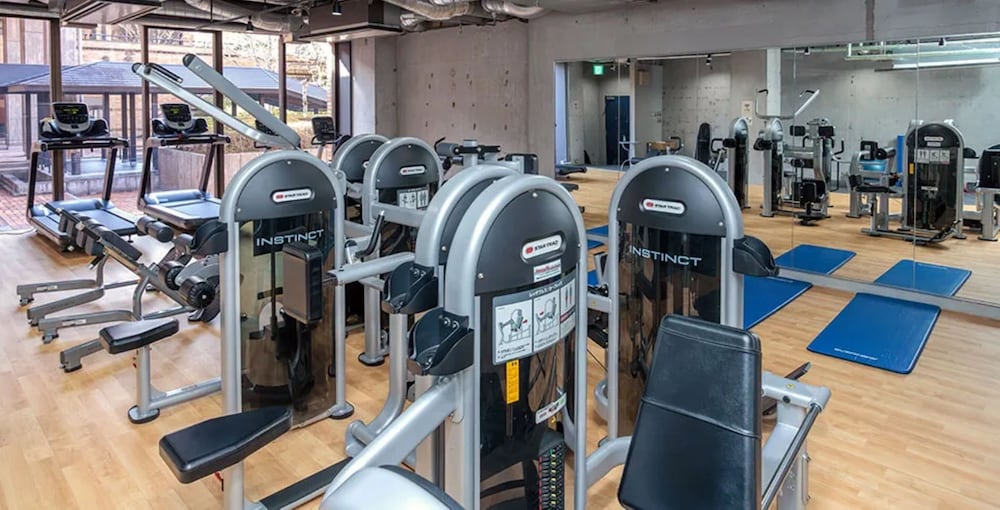 月夜見の座 志摩