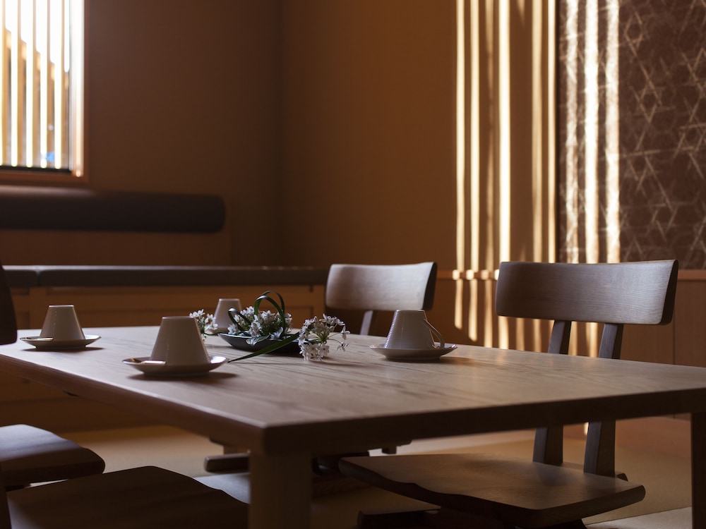 月夜見の座 志摩