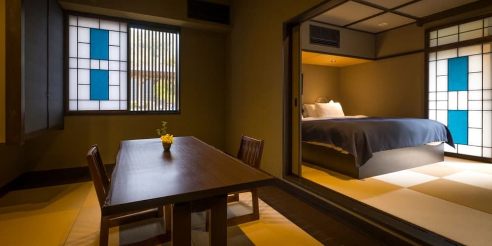 月夜見の座 志摩