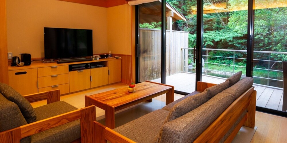 月夜見の座 志摩