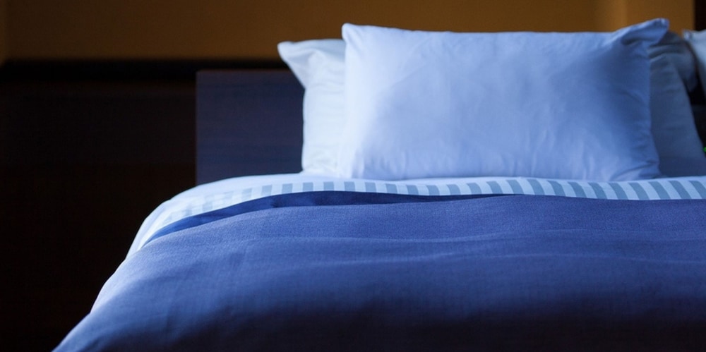 月夜見の座 志摩