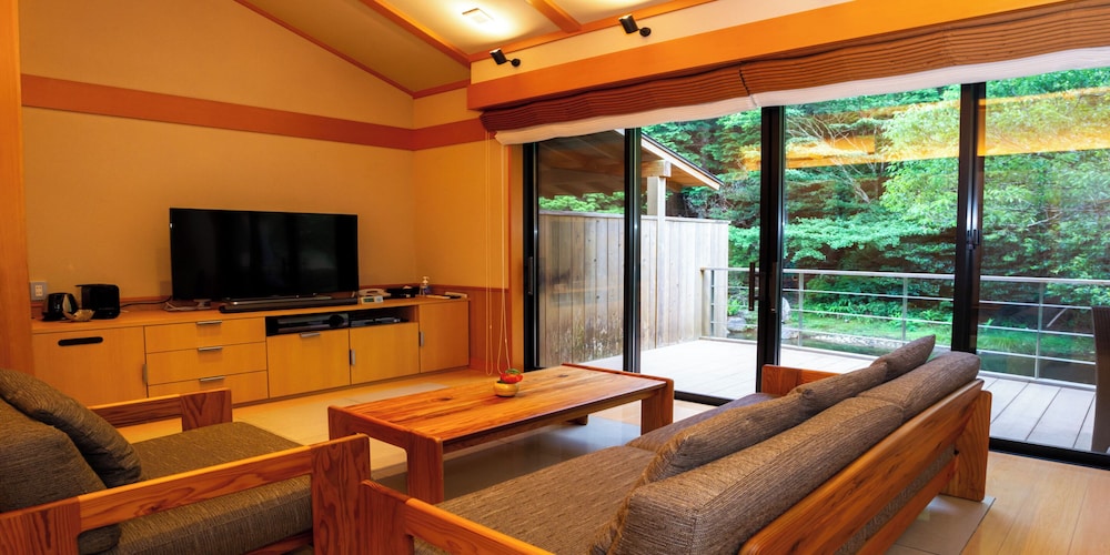 月夜見の座 志摩